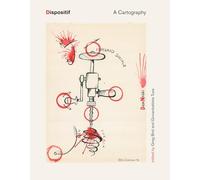 Dispositif: A Cartography