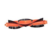 DispRA Roller Brush Compatible With Xiaomi MIjia STYTJ02YM 3C Viomi V2 V2 Pro V3 SE Robot Vacuum Cleaner Main Brush Replacement Accessories Parts(1pcs)