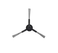 DispRA Suitable Compatible With Xiaomi Mijia 3C Sweeping Robot Accessories B106CN Main Brush Edge Brush Strainer Mop Wheels(3)