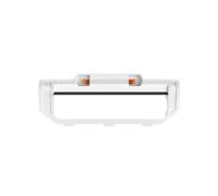 DispRA Suitable Compatible With Xiaomi Mijia 3C Sweeping Robot Accessories B106CN Main Brush Edge Brush Strainer Mop Wheels(9)