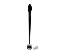 DISPURS Marble Handling Kit - Box of 20, Tool for Lifting Magnetic Mixing Marbles from Bottles, Clean & Easy Bottle Maintenance