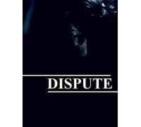 Dispute