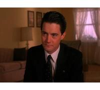 Dispute Between Brothers