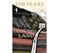 Disputed Land