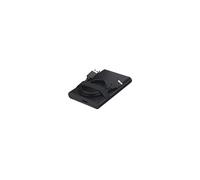 DISQUE DUR 320GO SMARTDISK