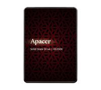 Disque Dur SSD Apacer AS350X 512Go