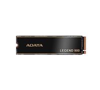 Adata 512Gb Legend 900 M.2 Nvme Gen4 Ssd M.2 2280 Pcie 4.0 3D Nand R/W 6200/2300