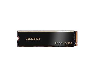 Disque SSD Adata Legend 900 512Go - M.2 NVMe Type 2280