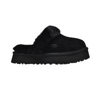 Disquette Slippers Black - female - UGG - Slippers - Black - 5 UK - Shoes 5 UK