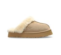 Ugg Disquette Slippers