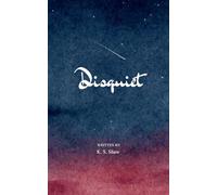Disquiet