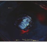 DISQUIET(æœŸé-“é™å®š価格ç›¤)