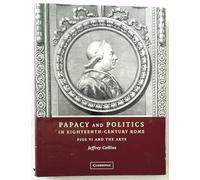Disraeli: or, The Two Lives