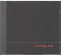 Disruption