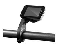 Disscool Bike Mount Base Stand Compatible with Garmin Edge 550/850/MTB/Explore 2 Holder Mount Rearview Bike Radar Tail Light and Small Bicycle Road MTB Accessories