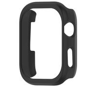 Disscool Case Cover Compatible with Huawei Watch D2 Protector Covers, Soft Anti Drop PC Replacement Protective Cases Smart Watch Accessories(Black)