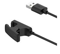 Disscool Replacement Charging Dock Cable Compatible With Garmin MARQ, USB Cable Charger Stand Smart Watch Accessories(1M)