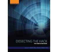Dissecting the Hack: The V3rb0t3n Network