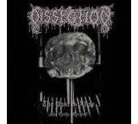 Dissection - Past Is Alive