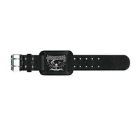Dissection - Reaper Leder Armband [Zubehör] Dissection
