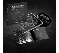 Dissection - Reinkaos