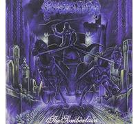 Dissection – The Somberlain – Remastered – ICARUS Reader