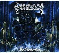 Dissection - Somberlain, The (Ultimate Reissue)