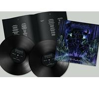 Dissection - The Somberlain (2lp + Booklet) [VINYL]