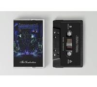 Dissection - The Somberlain [CASSETTE]