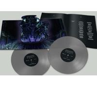 Dissection The Somberlain (Ltd.Col.Pop-Up Gf/Re-Mastered) (Vinyl)