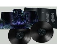 Dissection - The Somberlain [VINYL]