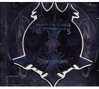 Dissection - Where Dead Angels Lie