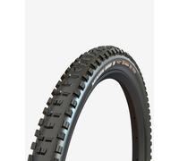 Maxxis Dissector 2x120 Tpi Maxxterra Dd Tubeless 29´´ X 2.40 Mtb Tyre Black 29´´ x 2.40 29´´ x 2.40 Black