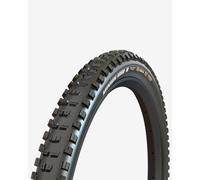 Maxxis Dissector 60 Tpi Maxxterra Exo Tubeless 29´´ X 2.40 Mtb Tyre Black 29´´ x 2.40 29´´ x 2.40 Black