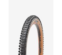 Maxxis Dissector 60 Tpi Exo Tubeless 29´´ X 2.40 Mtb Tyre Orange 29´´ x 2.40 29´´ x 2.40 Black / Brown
