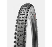 Dissector 29x2.40wt 60 tpi tyre black
