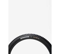 Dissector Gen2 29x2.40 60 mountain tyre black