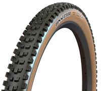 Maxxis Dissector 29x2.60 EXO Tanwall Tubeless Ready Folding Tyre