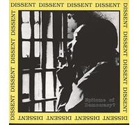 Dissent (2) - Epitome Of Democracy