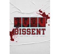 Dissent: Old Friends, Dead Ends