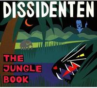Dissidenten - Jungle Book, The (1993)