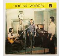 Dissidenten - Sahara Elektrik