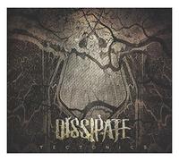 Dissipate - Tectonics
