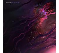 Dissocia - To Lift the Veil[Random Eco-Mix LP] [Vinyl LP] [VINYL]