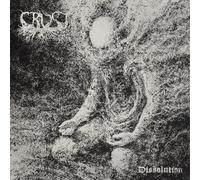 Dissolution