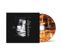 The Pineapple Thief – Dissolution – CD – Digipak (2023)