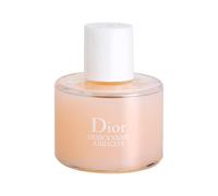 Dissolvant Abricot