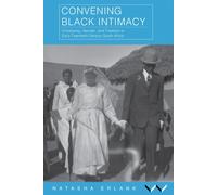 Dissonant Intimacies