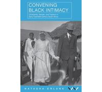 Dissonant Intimacies: Feminist reflections on southern decoloniality
