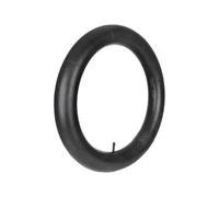 dissot 20x4.0/4.9 Inch Fat Big Tyre Mountain Bike Inner Tire Snow Bike Ebike Folding Tire Cycling Spare Parts